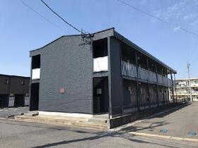 名鉄広見線/西可児駅 歩11分