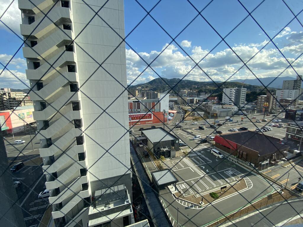 ＪＲ筑肥線 九大学研都市駅 徒歩12分 13階建 築2年のその他写真