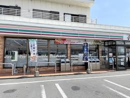 ＪＲ筑肥線 九大学研都市駅 徒歩12分 13階建 築2年の周辺写真