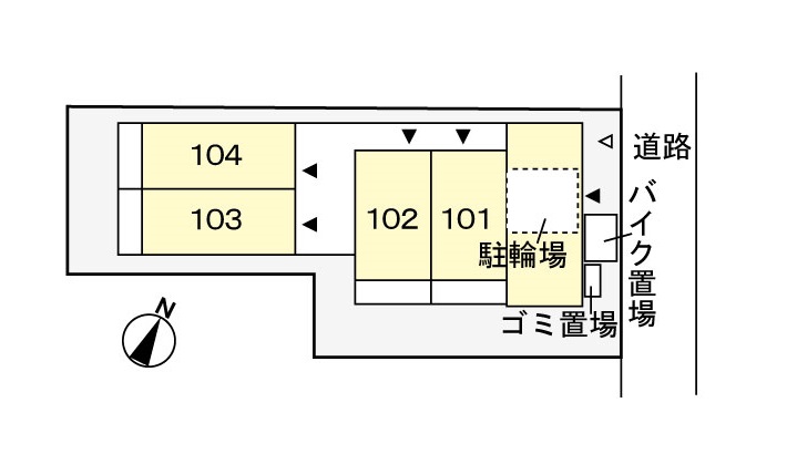 【アストル領家のその他】