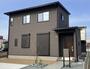 肥後大津駅より徒歩8分 新築 2階建の賃貸物件