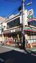 コンビニ　セブン-イレブン 北区滝野川６丁目店さん（コンビニ）まで170m