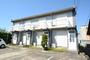 今伊勢駅より徒歩15分 1階 築22年4ヶ月の賃貸物件