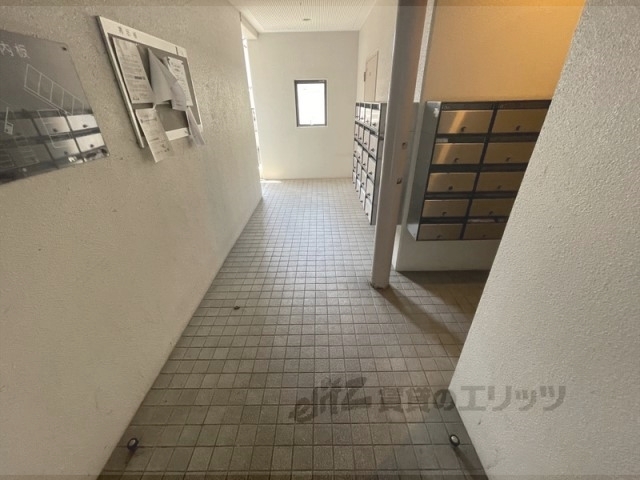 ロビー　ロビー