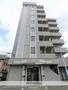 桐生駅より徒歩6分 2階 築28年7ヶ月の賃貸物件