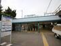 その他　京急久里浜線津久井浜駅（その他）まで112m