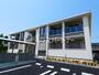 常盤平駅より徒歩13分 2階 築5年6ヶ月の賃貸物件