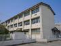 小学校　桜井市立大福小学校（小学校）まで692m