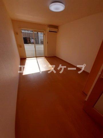 居室・リビング　高崎、前橋のお部屋探しはエンドスケープまで！お客様の理想お聞