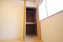 その他　※別部屋の写真です