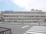 病院　広島鉄道病院（病院）まで272m