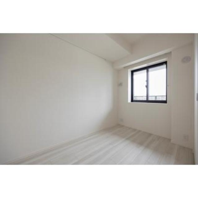 その他　※写真は同タイプ住戸です。