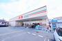 スーパー　万惣矢野南店（スーパー）まで3511m