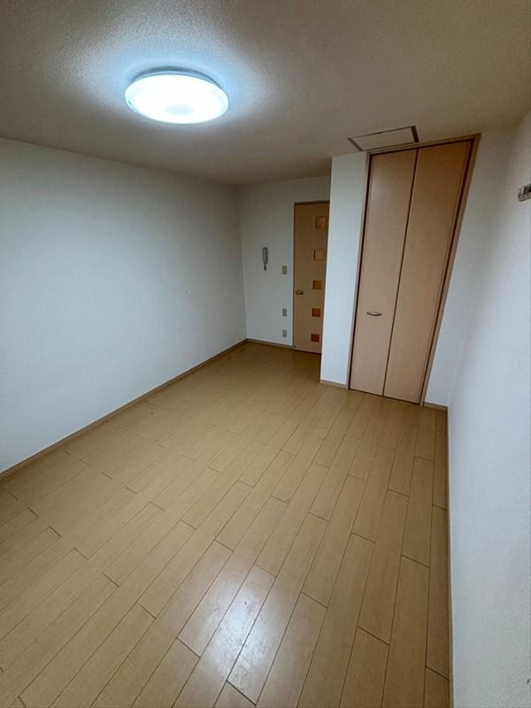 その他部屋・スペース　別部屋参考