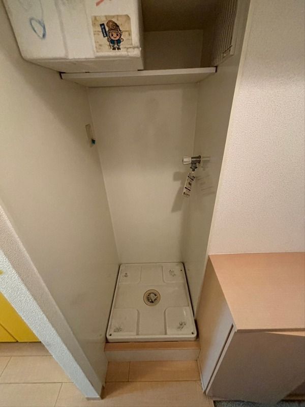 その他　別部屋参考