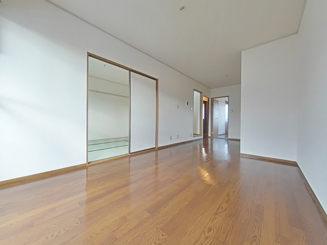 居室・リビング　☆リビング☆