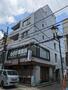 蕨駅より徒歩3分 3階 築38年7ヶ月の賃貸物件