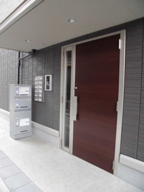 シエルドール_その他_4