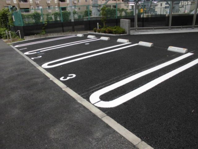 シエルドール_その他_5