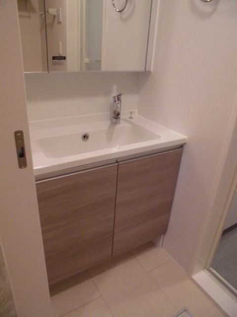 シエルドール_その他_1