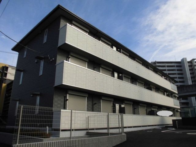 シエルドール_トップ画像