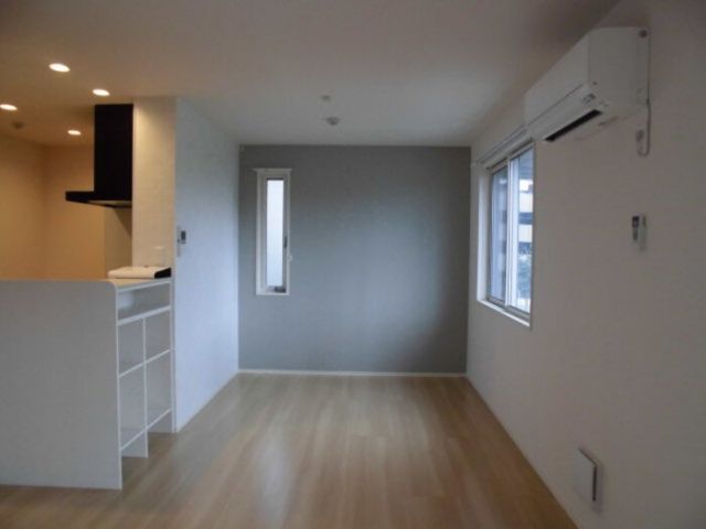 シエルドール_内装_0