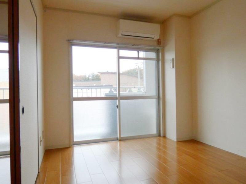 その他部屋・スペース　図面と現状に相違がある場合には現状を優先