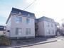 建物外観　外観２