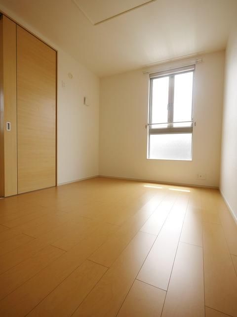 その他部屋・スペース　イメージです