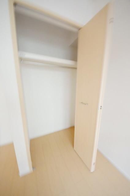 収納　イメージです