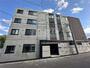 琴似駅より徒歩10分 2階 新築の賃貸物件