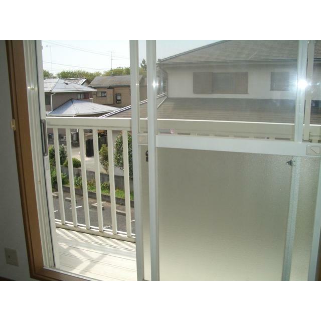 その他部屋・スペース　只今修繕中！前回募集時の写真となります。現況優先。