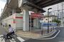ドラックストア　くすりの福太郎船橋本町1丁目店（ドラッグストア）まで510m