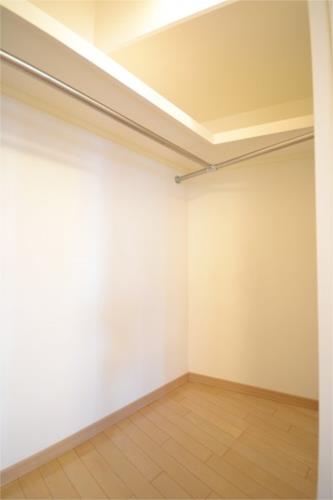 収納　収納※別部屋参考写真