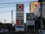 スーパー　イズミヤ千里丘店（スーパー）まで960m
