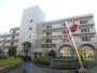 アーバンパーク三ツ池公園SS 3階 築33年7ヶ月の賃貸物件