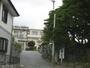 小学校　蒲郡市立大塚小学校（小学校）まで621m