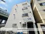 森小路駅より徒歩4分 2階 築41年6ヶ月の賃貸物件