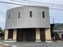 湯田温泉駅より徒歩15分 1階 築23年9ヶ月の賃貸物件