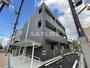 Avvenire深江橋 2階 新築の賃貸物件