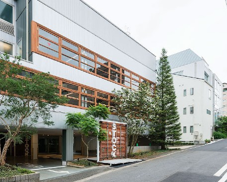 病院　KISSEI DENTAL CARE（病院）まで313m