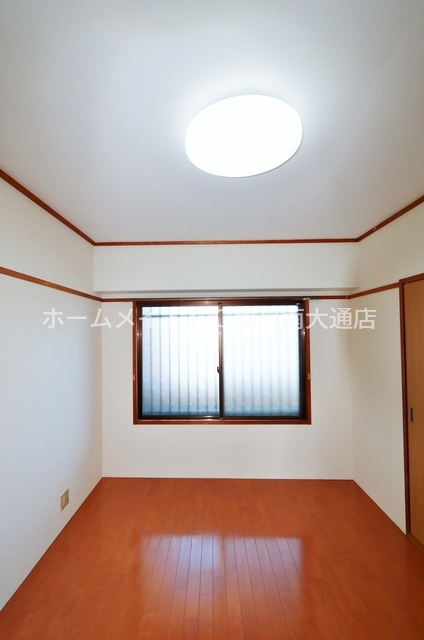 その他部屋・スペース　同型別部屋写真