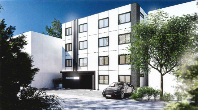 その他　完成予想図