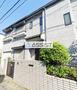 大岡山駅より徒歩8分 2階 築32年11ヶ月の賃貸物件