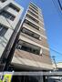 堺駅より徒歩12分 9階 築15年5ヶ月の賃貸物件