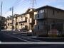 お花茶屋駅より徒歩13分 1階 築16年10ヶ月の賃貸物件