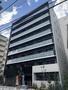 グランカーサ四谷 5階 築2年10ヶ月の賃貸物件