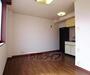 居室・リビング　シンプルで使いやすそうなお部屋ですね。