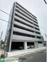 瑞穂運動場東駅より徒歩17分 4階 築5年6ヶ月の賃貸物件