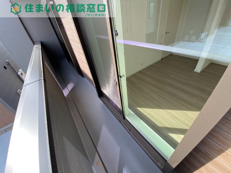 その他　イメージ